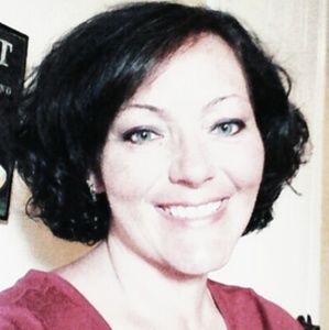 Meet your Posher, Regina